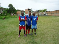 /album/galeria-de-fotos-nossos-momentos/dsc01552-1-jpg/